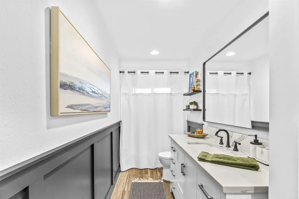 https://cdn.realtyfeed.com/cdn/127/306669025/777c6c637429ccf78bf2a562a41254e9.webp