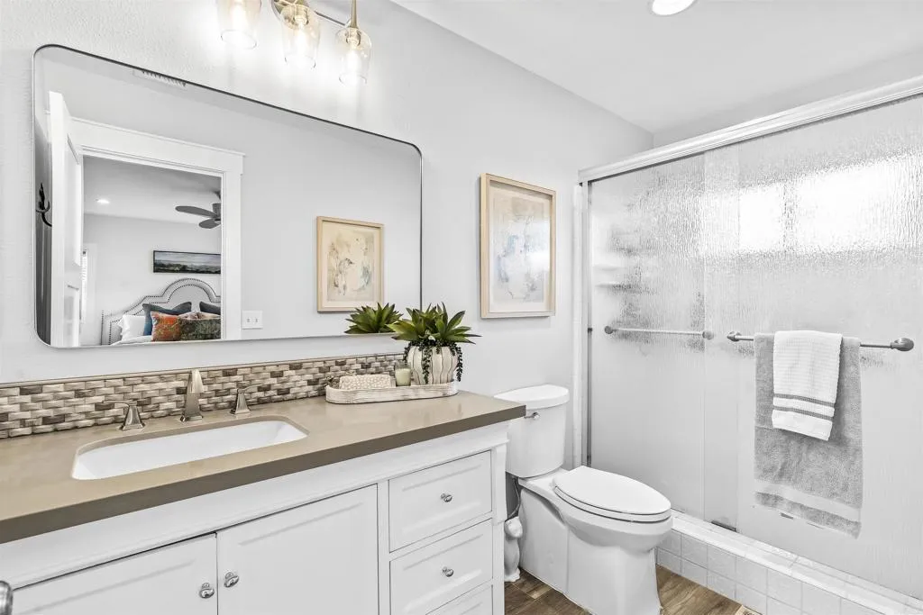 https://cdn.realtyfeed.com/cdn/127/306669025/8106fe71d1eda301a7ed062f4f6f566b.webp