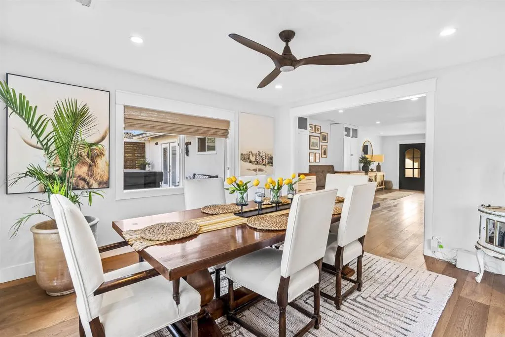https://cdn.realtyfeed.com/cdn/127/306669025/82a03259a2658a48e3dd2a16a1d874e8.webp