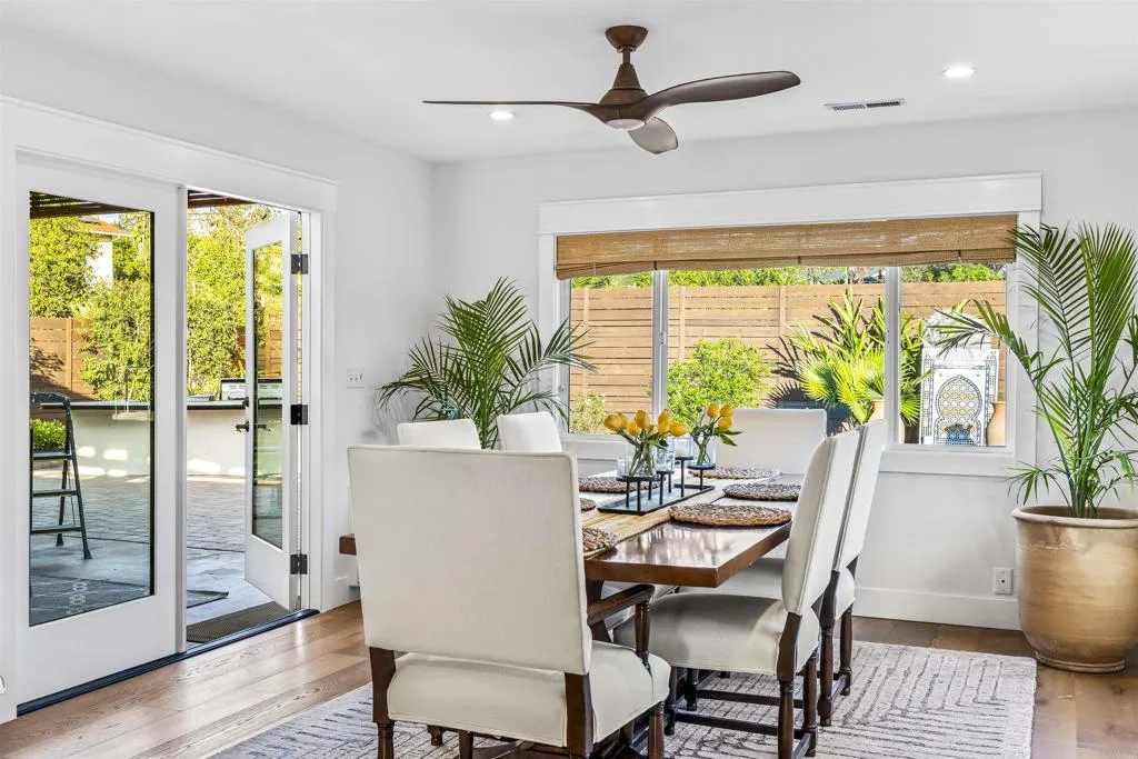 https://cdn.realtyfeed.com/cdn/127/306669025/9d5d80a359788372470b1f50ac401636.webp