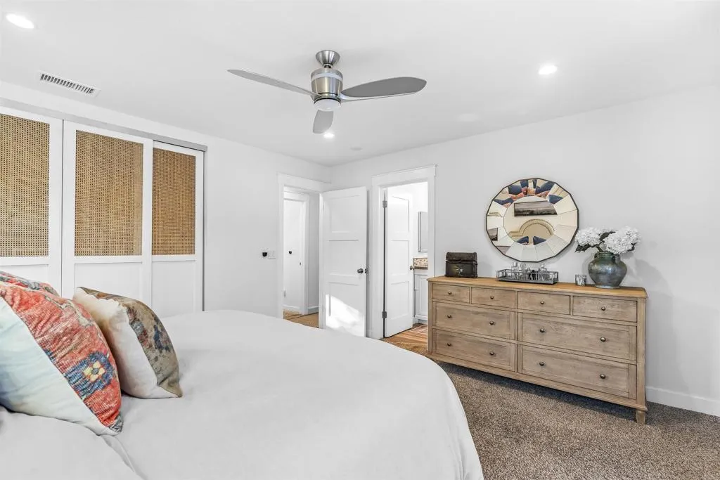 https://cdn.realtyfeed.com/cdn/127/306669025/a64096b8d2080c9ab78688634fe6ffc2.webp