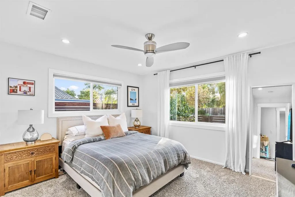https://cdn.realtyfeed.com/cdn/127/306669025/a8dcb7b75b433b69f8fad3f16130763f.webp