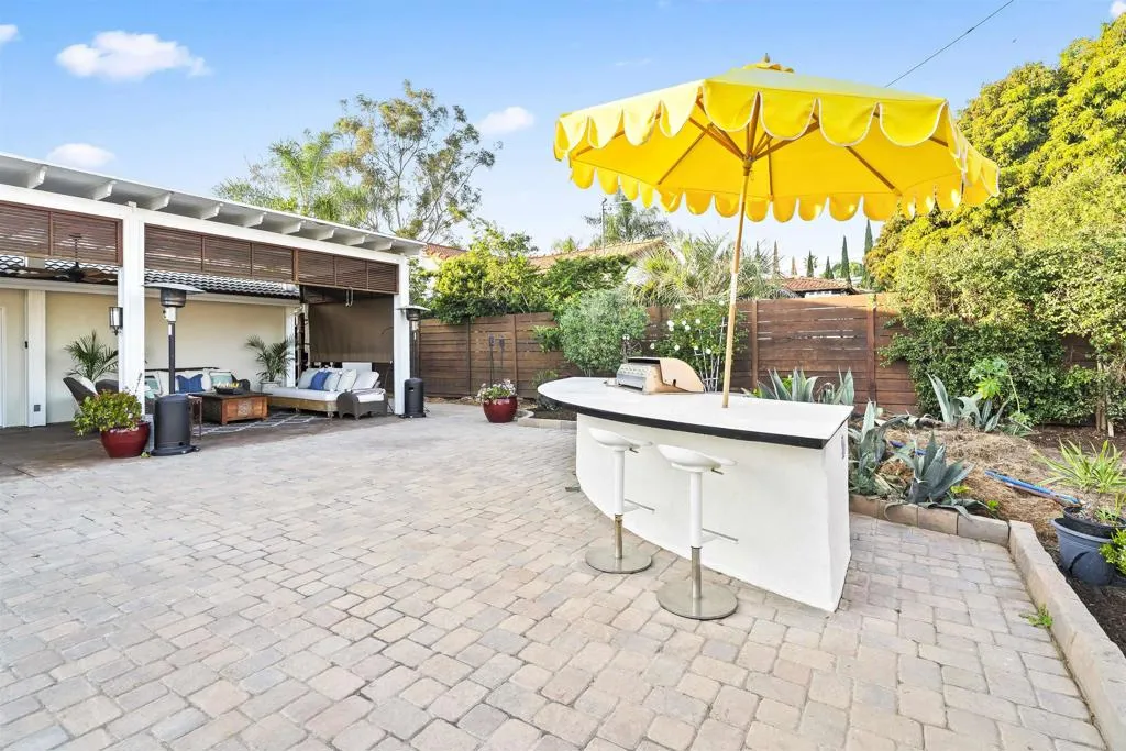 https://cdn.realtyfeed.com/cdn/127/306669025/c413e143f47b879c3ea3cd7a806f9912.webp