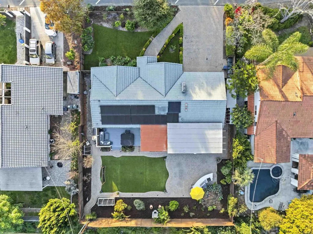 https://cdn.realtyfeed.com/cdn/127/306669025/dd527c5502e067ef93987be2d876748e.webp