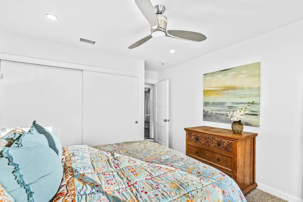 https://cdn.realtyfeed.com/cdn/127/306669025/e536c1c68f8eeaf79f9923b57fff50f3.webp