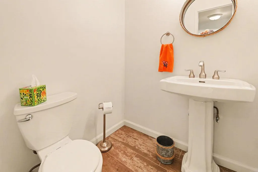 https://cdn.realtyfeed.com/cdn/127/306669047/16998ada63376132ffe62b5747594107.webp