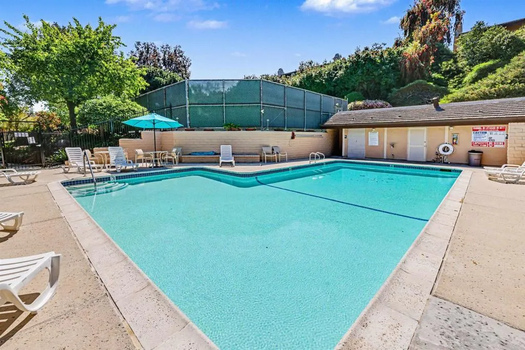 https://cdn.realtyfeed.com/cdn/127/306669047/7c07c5b7670480bc1110f1fd21e73764.webp