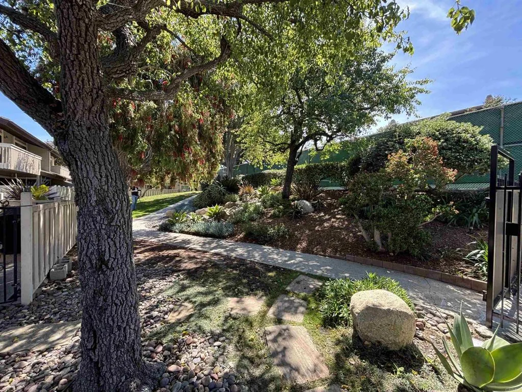 https://cdn.realtyfeed.com/cdn/127/306669047/83627b34b9dc9cfd6a1fea71ef176b4c.webp