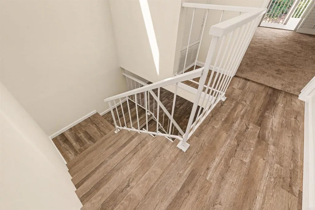 https://cdn.realtyfeed.com/cdn/127/306669047/a829a0c9fa2b182d1bd8936a227239f2.webp