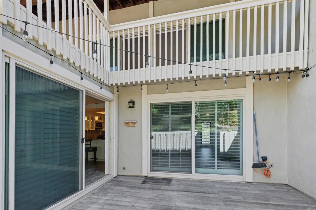 https://cdn.realtyfeed.com/cdn/127/306669047/d082114733896af9d159f8ef0e38a959.webp