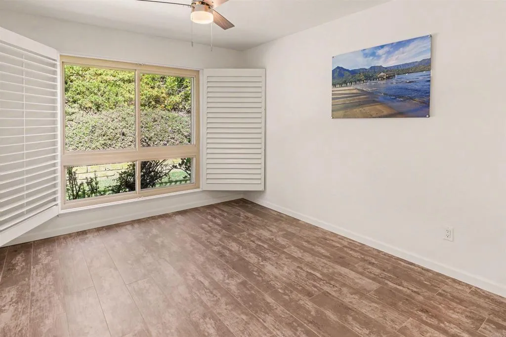 https://cdn.realtyfeed.com/cdn/127/306669047/e73c0d4165f11576bd6c3b905a556ad0.webp