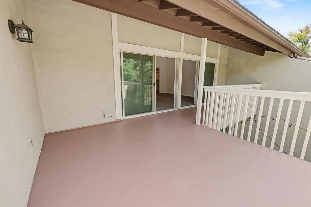 https://cdn.realtyfeed.com/cdn/127/306669047/fd578c23bef0406e5d8d13ab27d4c330.webp