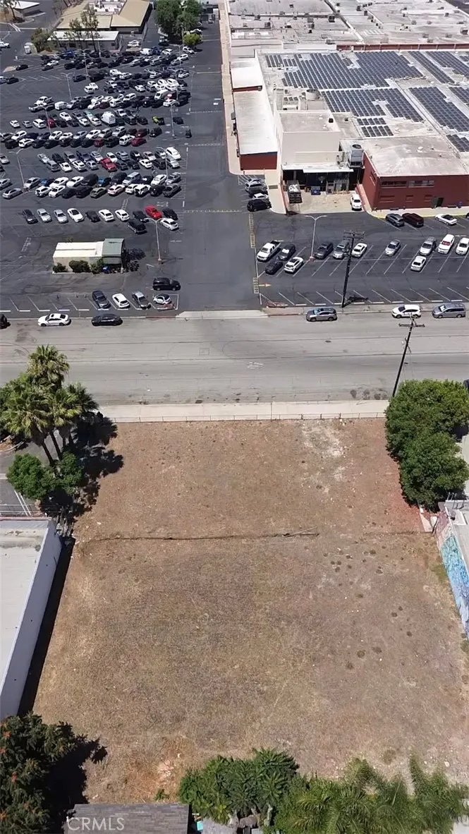 Montclair, CA 91763
