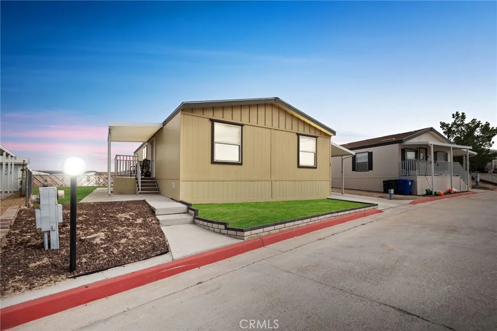 Barstow, CA 92311