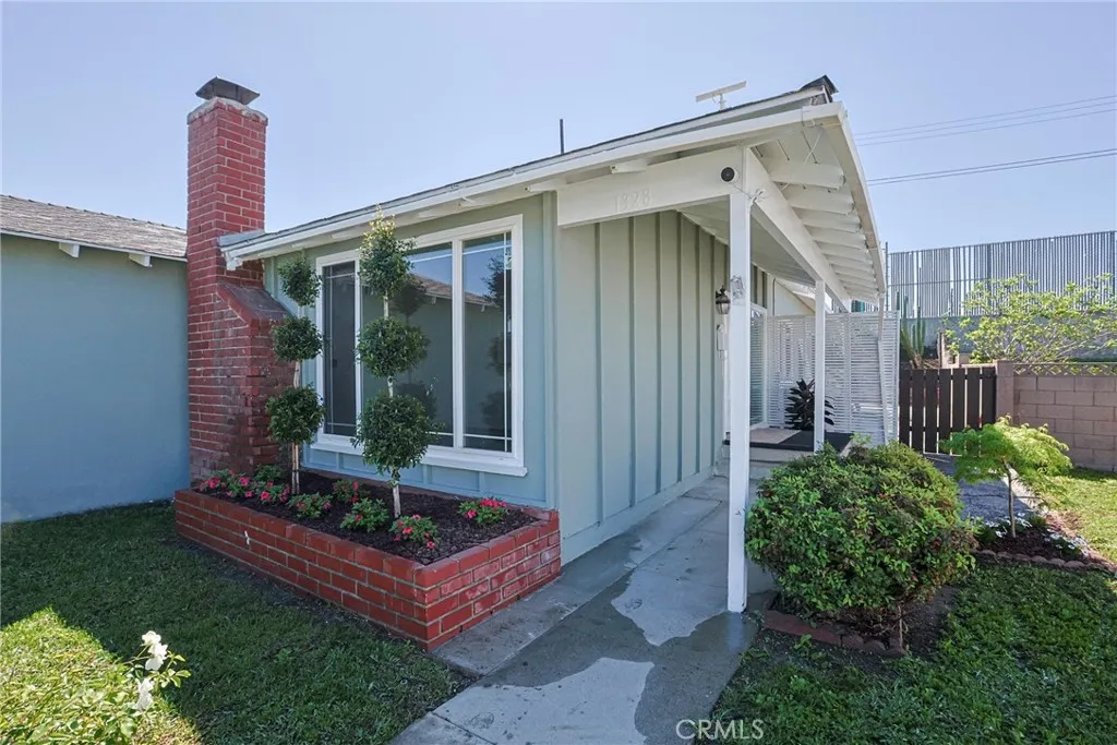 1328 W 214th Street, Torrance, CA 90501 - Photo 4 of 40, Torrance, CA