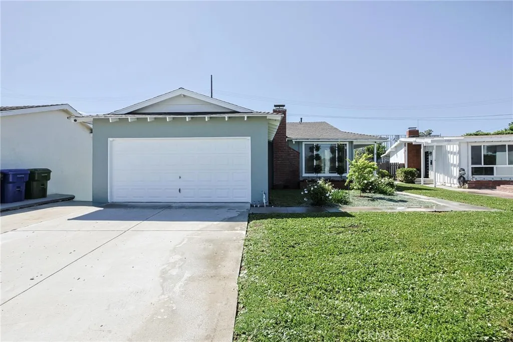 1328 W 214th Street, Torrance, CA 90501 - Photo 2 of 40, Torrance, CA
