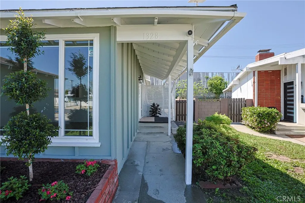 1328 W 214th Street, Torrance, CA 90501 - Photo 5 of 40, Torrance, CA