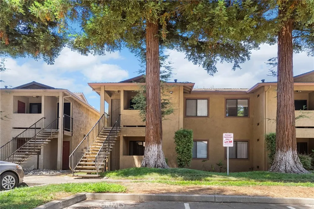 Chico, CA 95926