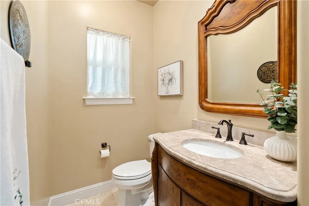 5385 Camp 8, Paso Robles, CA, 93446