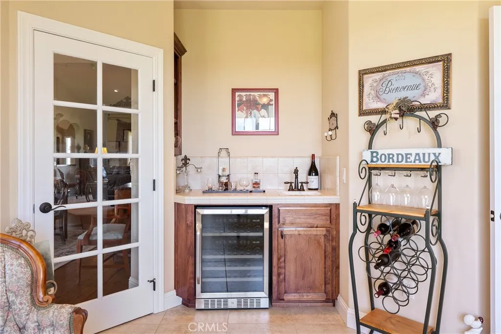 5385 Camp 8, Paso Robles, CA, 93446