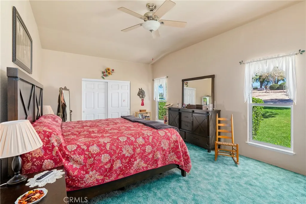 5385 Camp 8, Paso Robles, CA, 93446