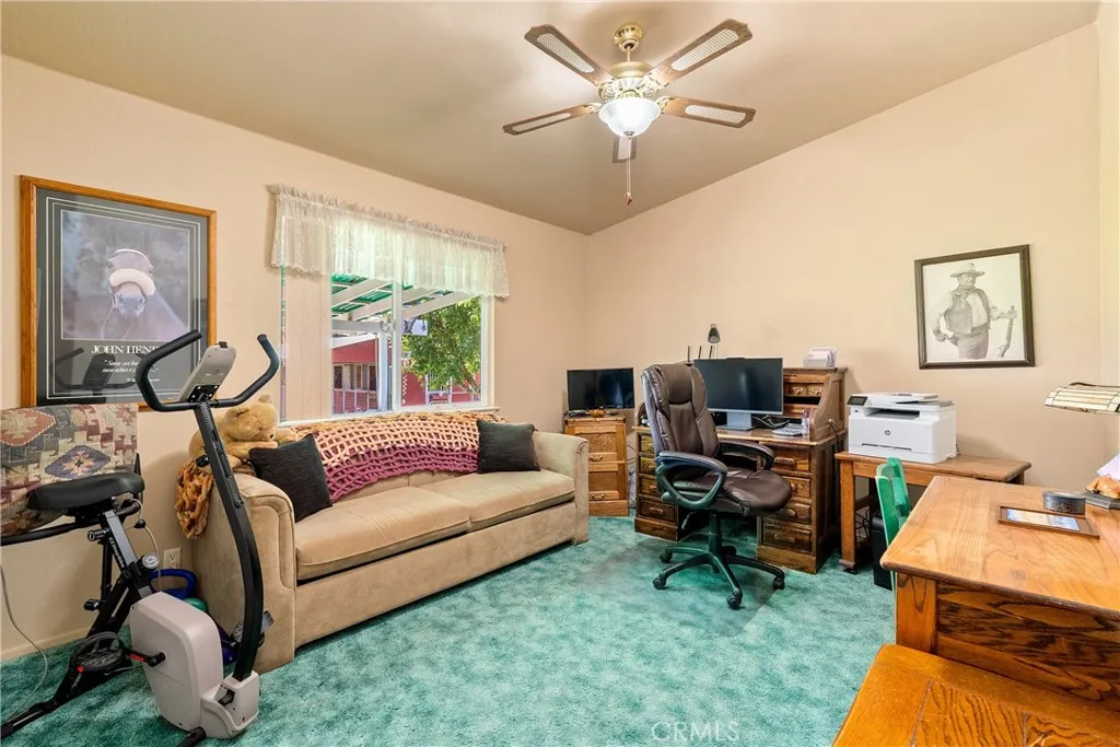 5385 Camp 8, Paso Robles, CA, 93446