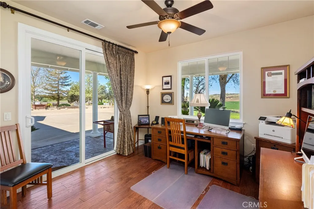 5385 Camp 8, Paso Robles, CA, 93446