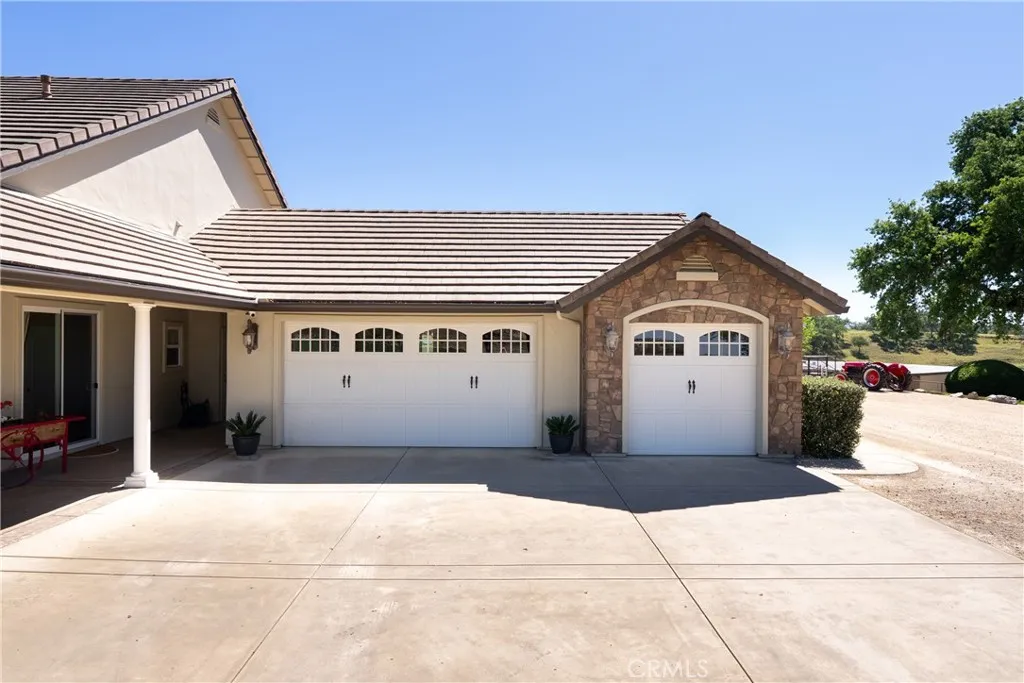 5385 Camp 8, Paso Robles, CA, 93446