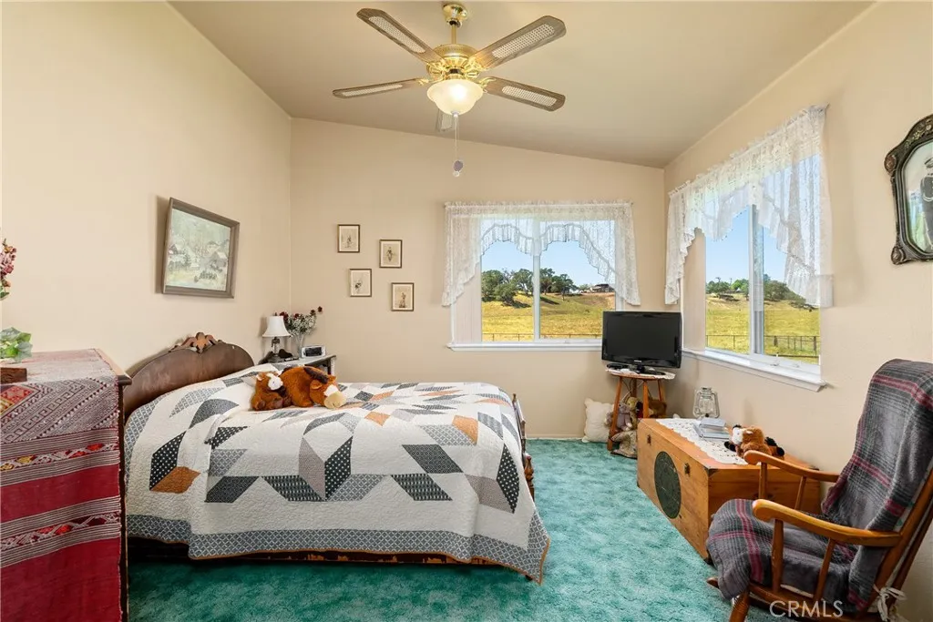 5385 Camp 8, Paso Robles, CA, 93446