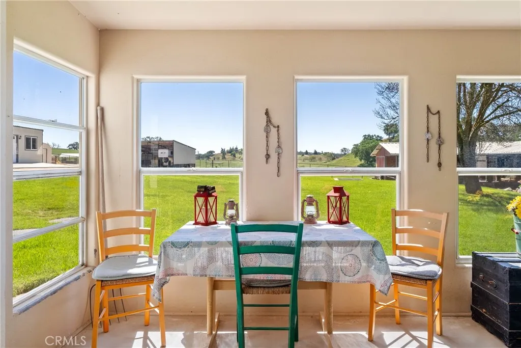5385 Camp 8, Paso Robles, CA, 93446