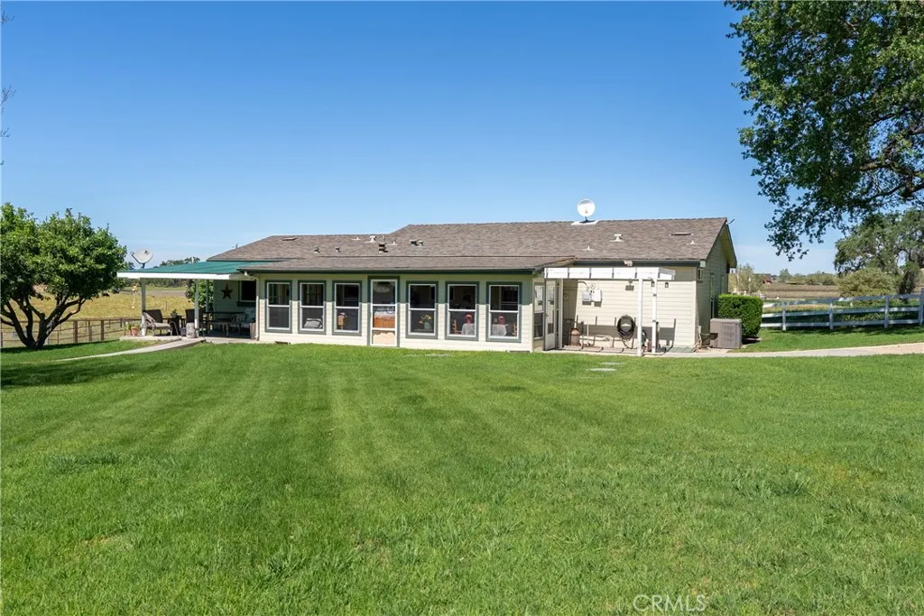 5385 Camp 8, Paso Robles, CA, 93446