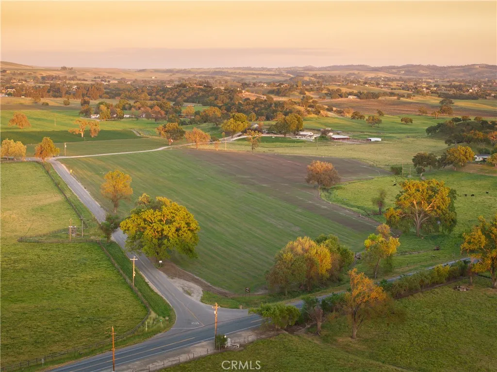 5385 Camp 8, Paso Robles, CA, 93446