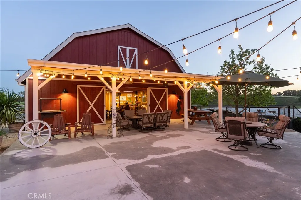 5385 Camp 8, Paso Robles, CA, 93446