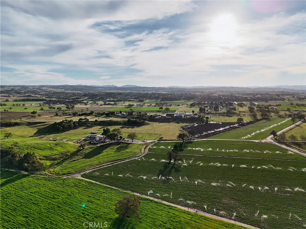 5385 Camp 8, Paso Robles, CA, 93446