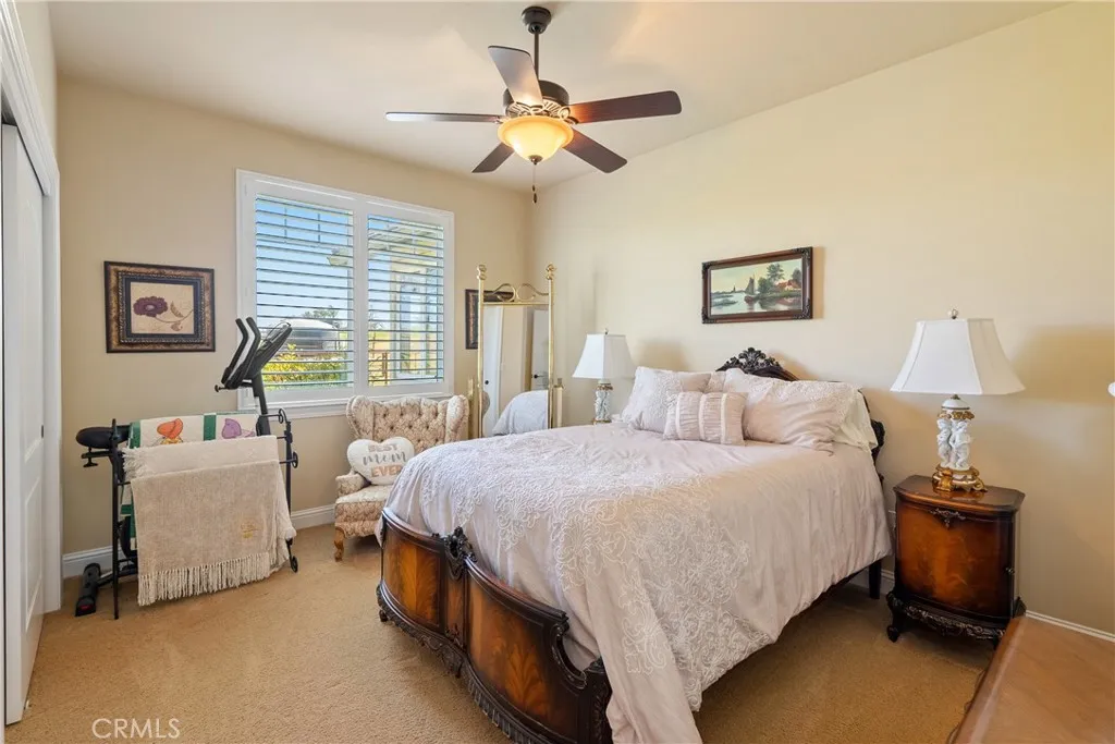 5385 Camp 8, Paso Robles, CA, 93446