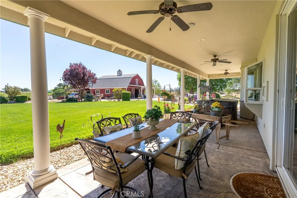 5385 Camp 8, Paso Robles, CA, 93446
