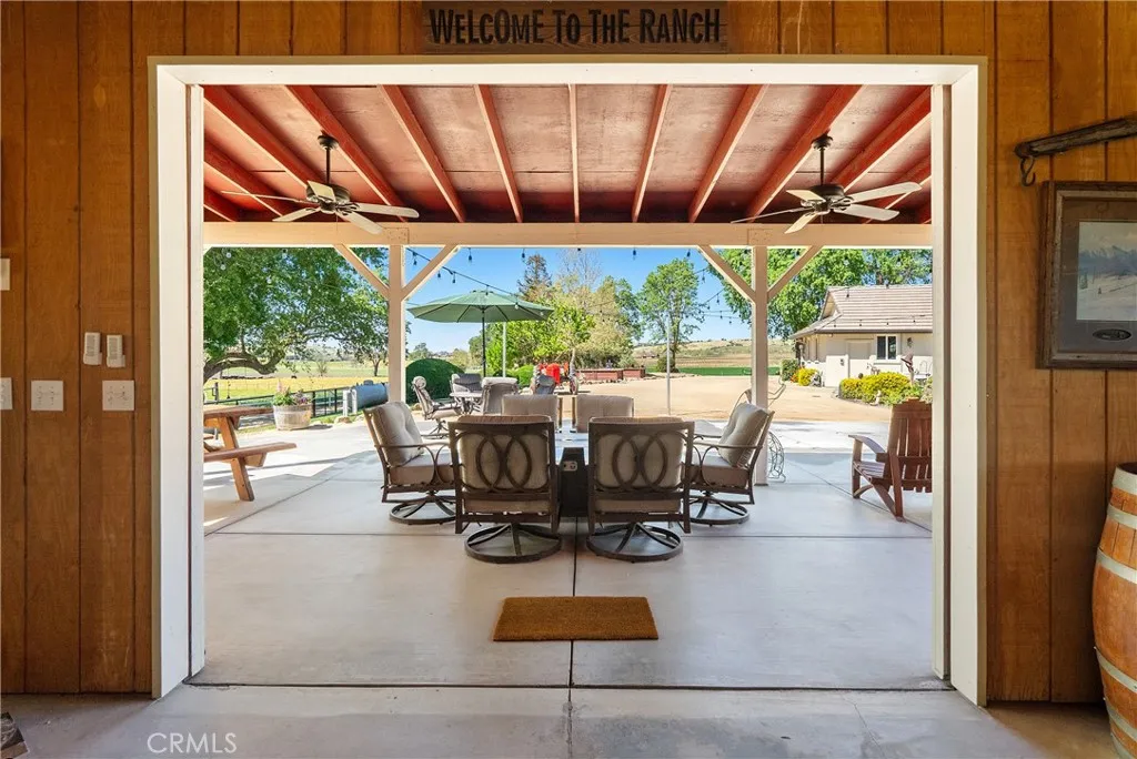 5385 Camp 8, Paso Robles, CA, 93446