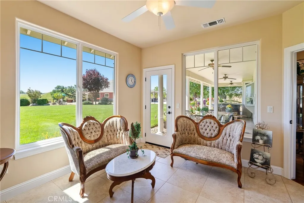 5385 Camp 8, Paso Robles, CA, 93446