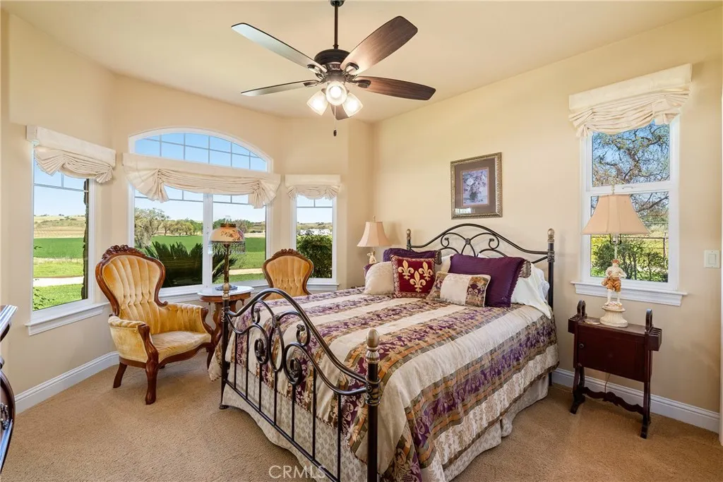 5385 Camp 8, Paso Robles, CA, 93446
