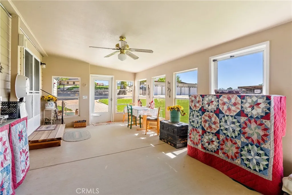 5385 Camp 8, Paso Robles, CA, 93446