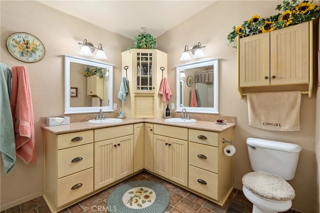 5385 Camp 8, Paso Robles, CA, 93446