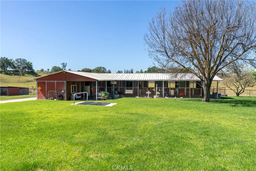 5385 Camp 8, Paso Robles, CA, 93446