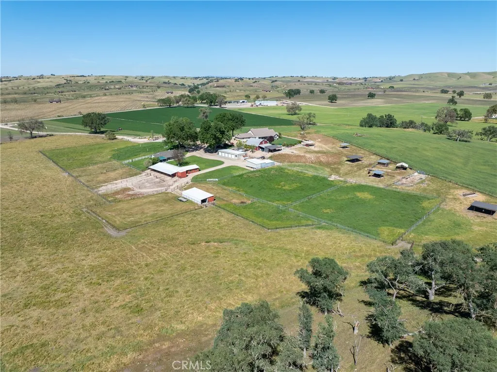 5385 Camp 8, Paso Robles, CA, 93446