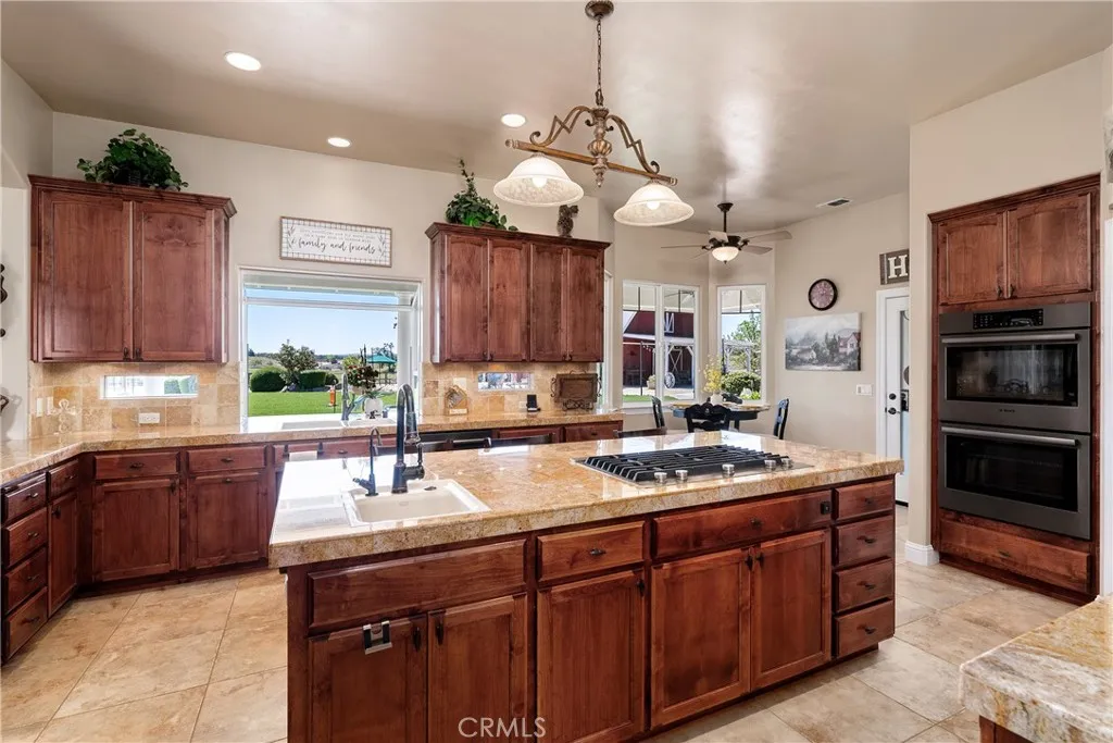 5385 Camp 8, Paso Robles, CA, 93446