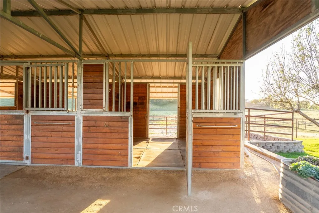 5385 Camp 8, Paso Robles, CA, 93446