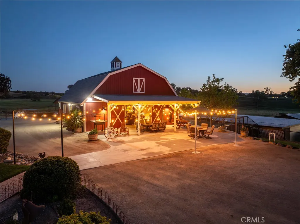 5385 Camp 8, Paso Robles, CA, 93446