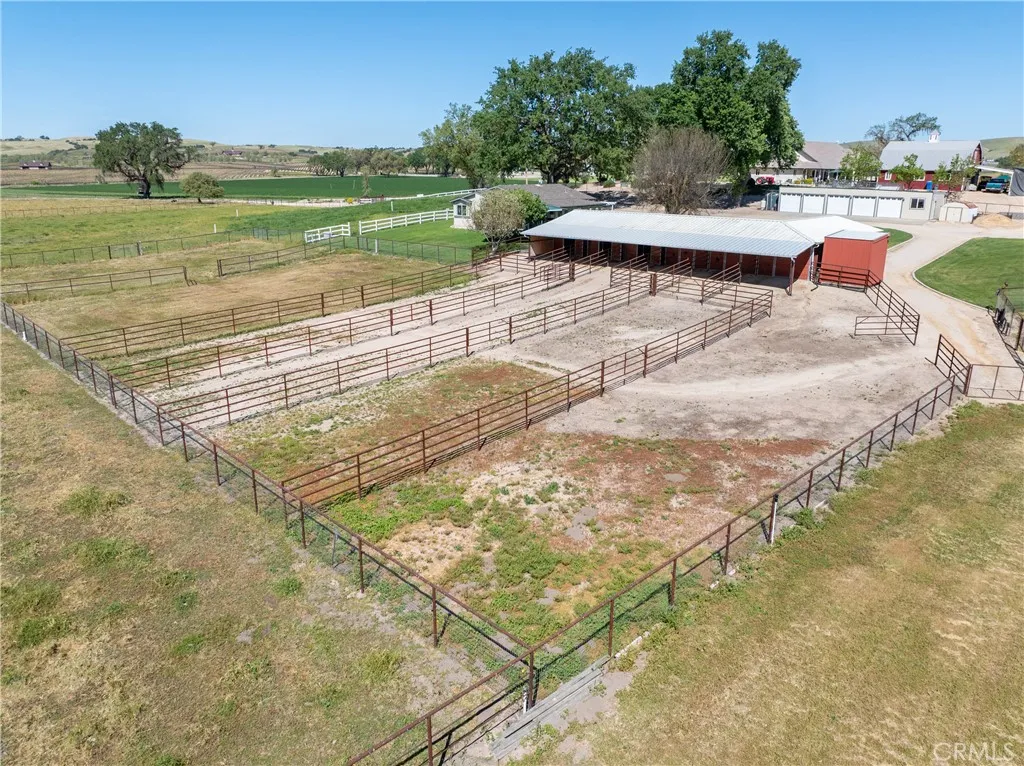 5385 Camp 8, Paso Robles, CA, 93446