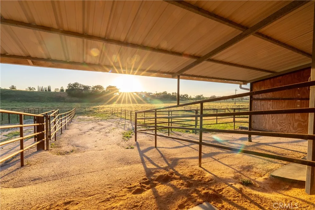 5385 Camp 8, Paso Robles, CA, 93446