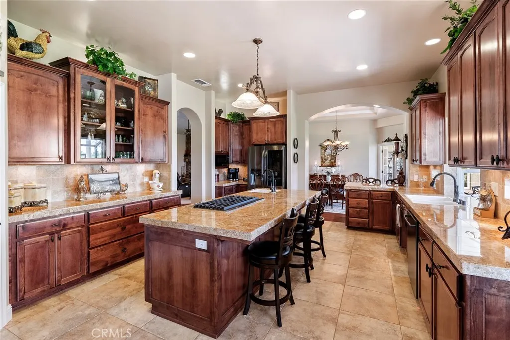 5385 Camp 8, Paso Robles, CA, 93446