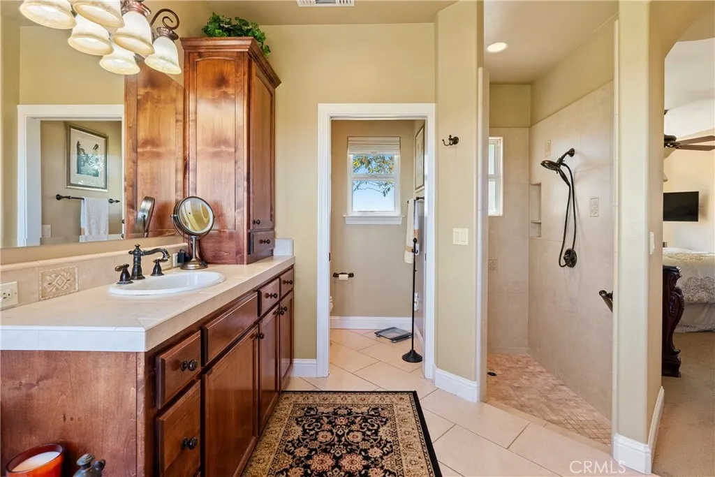 5385 Camp 8, Paso Robles, CA, 93446